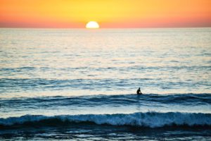 Scenic Vacation Rentals Cape Town Tourists Love To Shoot