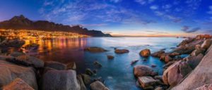 These Cool Camps Bay Self Catering Spots Are in Demand