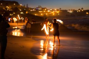 Top 10 Luxury Christmas Holiday Rentals in Cape Town