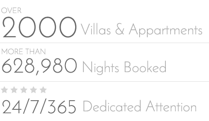 luxury-villas-cape-town