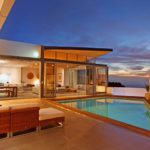 villa aurora camps bay 23