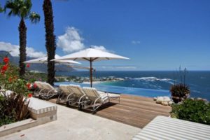 affordable-villas-clifton-luxury-views