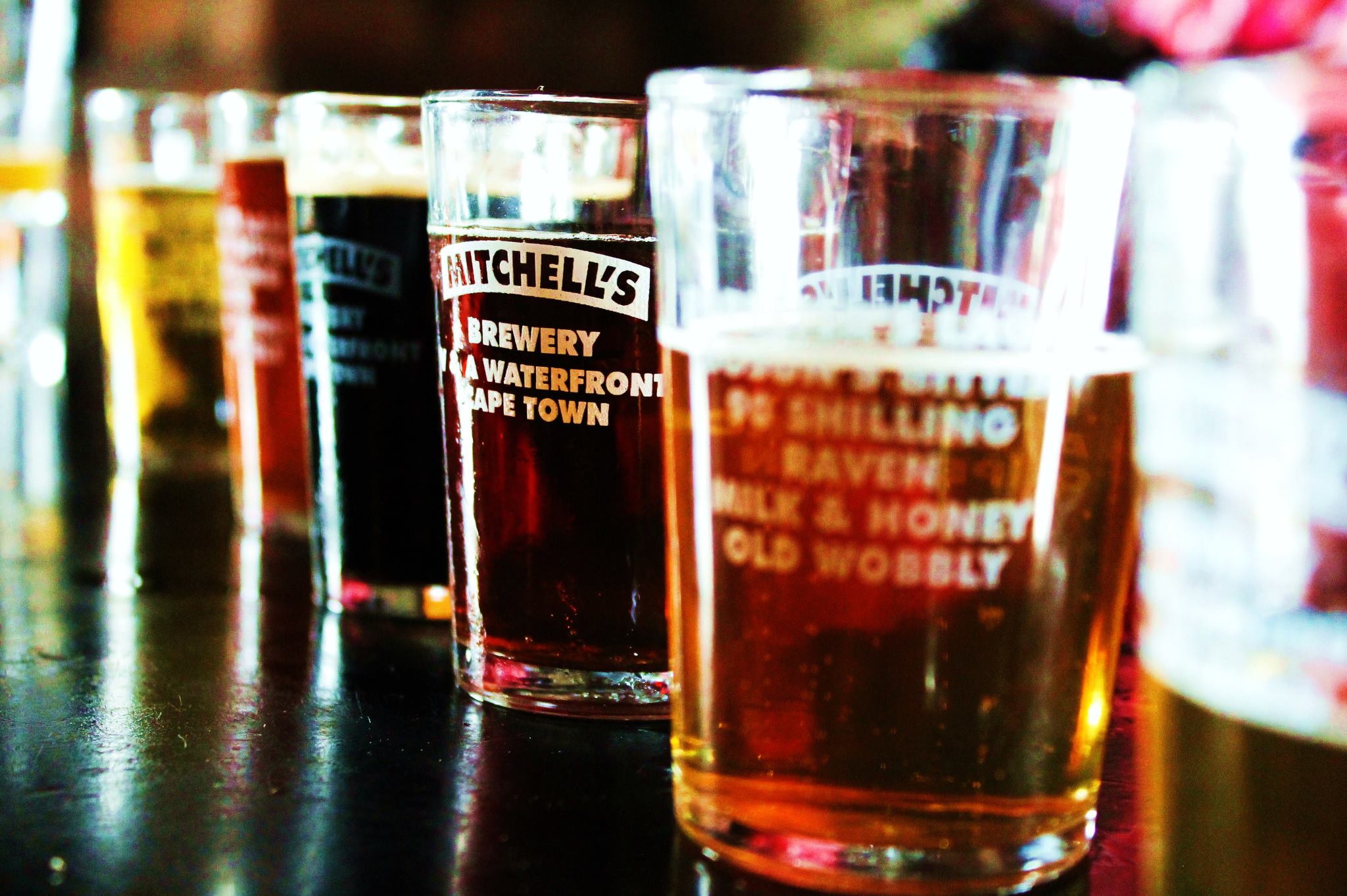 things-to-do-craft-beer-winter-cape-town