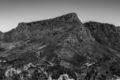Cape Town: Your Best Holiday