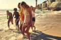 What to do in Cape Town over the festive season