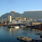 cape-town-attractions-feature-image