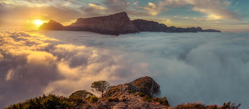 cape-town-attractions-table-mountain
