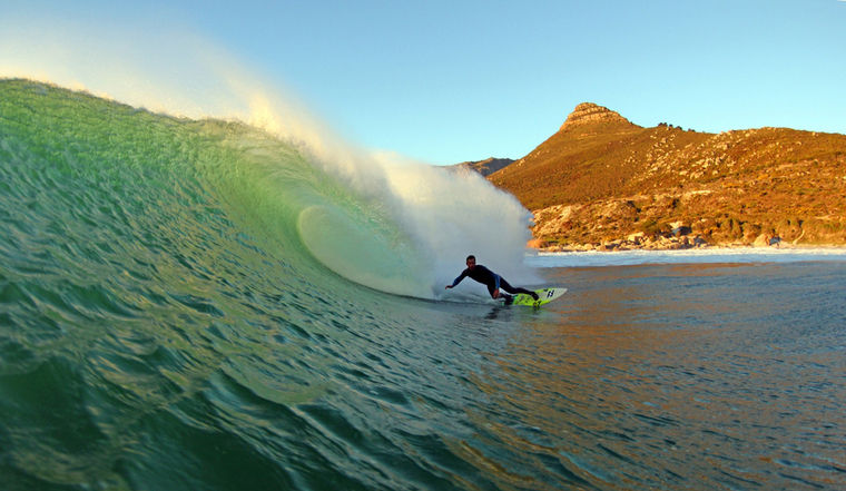 cape-town-holidays-surfing