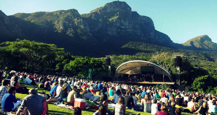 cape-town-rentals-kirstenbosch-concert