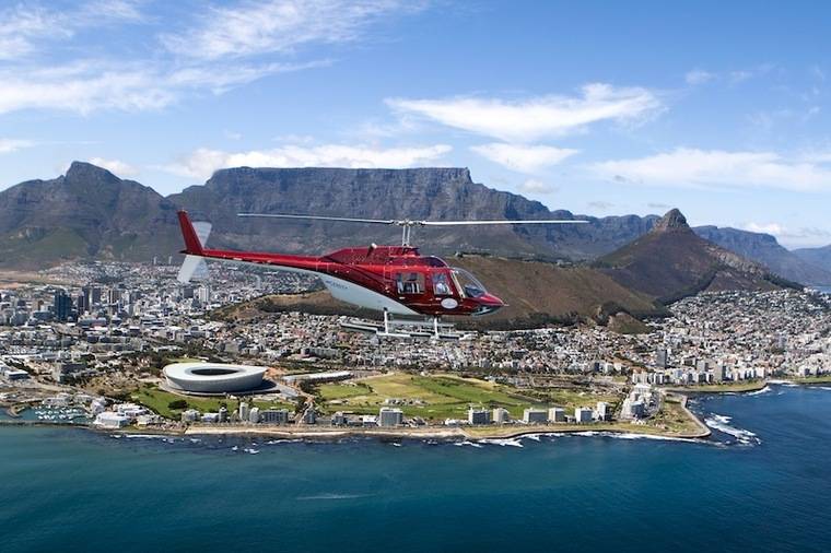 ct-things-to-do-helicopter-tour