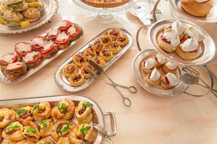 ct-things-to-do-high-tea