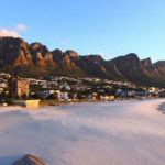 holiday-villas-camps-bay