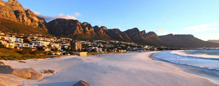 holiday-villas-camps-bay