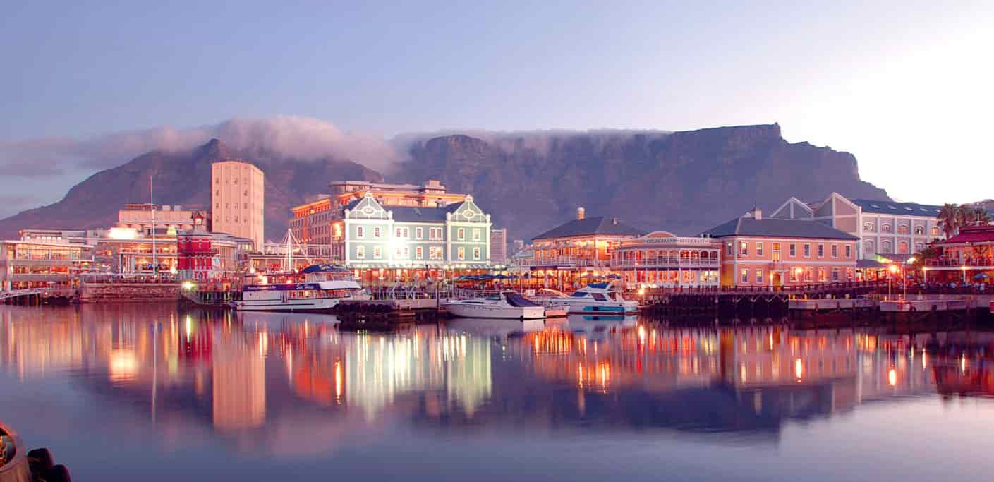 marina-apartment-waterfront-view