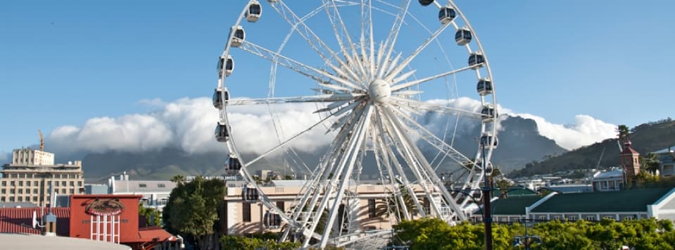 self-catering-apartment-waterfront-cape-wheel